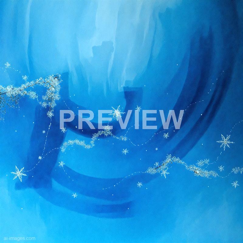 4974 - paintings-in-gradients-of-blue-and-silver-evoking-a-d_250421142553_Filename Text 2_04408_Filename Text 3